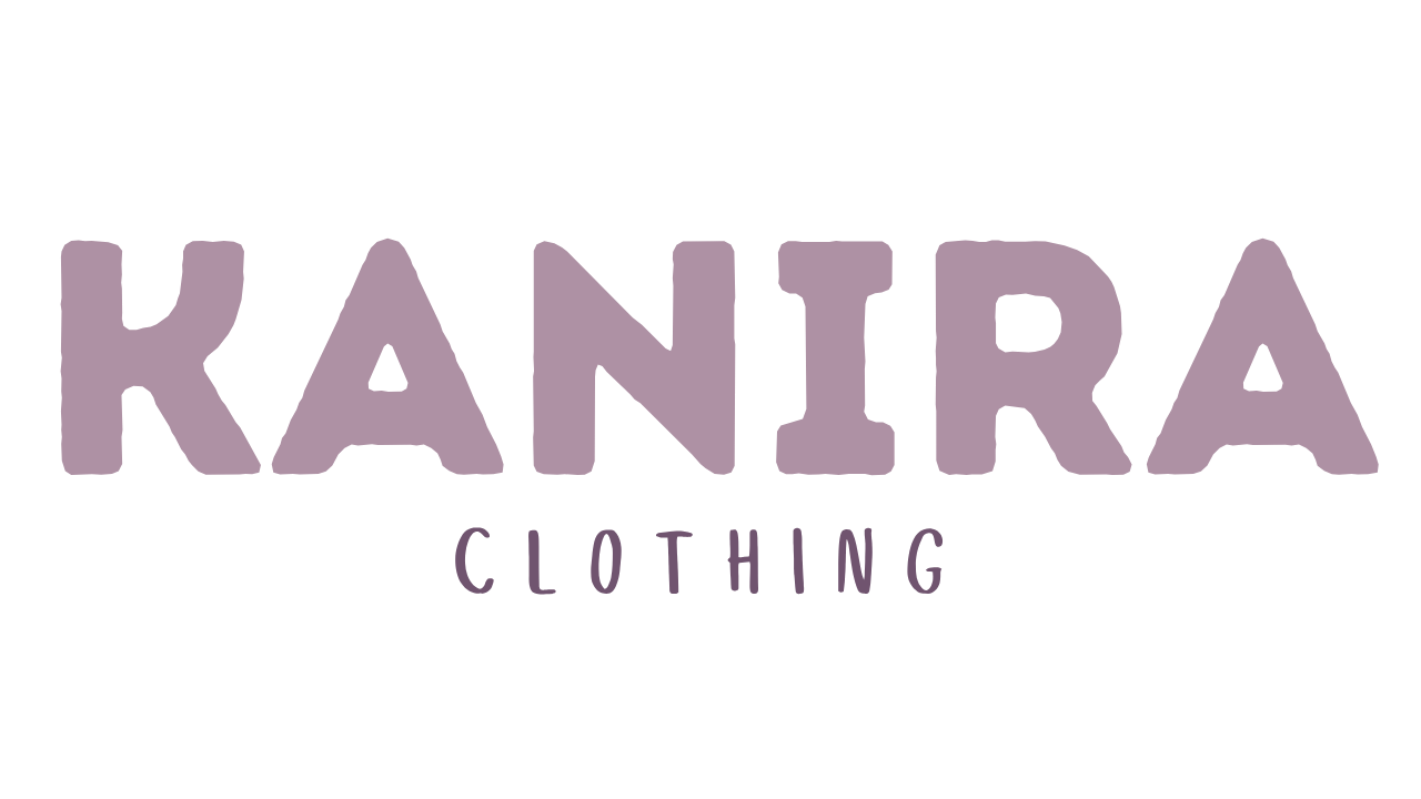 Kanira
